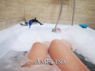 Amelina