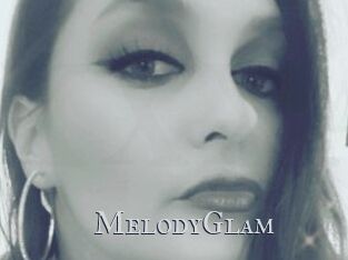 MelodyGlam