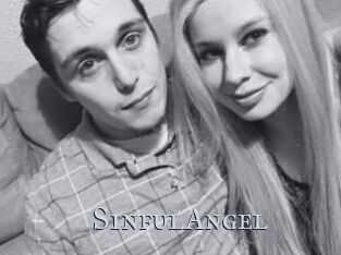 S1nful_Angel