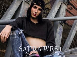 SAJIRA_WEST