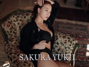 SAKURA_YUKII