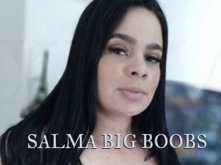 SALMA_BIG_BOOBS