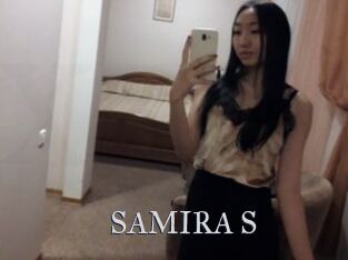 SAMIRA_S