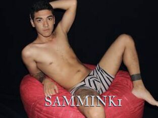 SAMMINK1