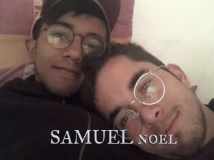 SAMUEL_noel