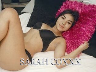 SARAH_COXXX