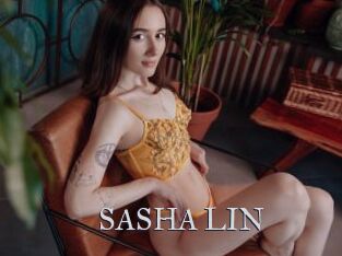 SASHA_LIN