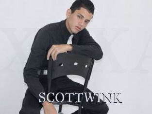 SCOTTWINK