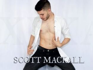 SCOTT_MACKALL