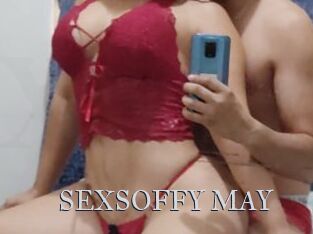 SEXSOFFY_MAY