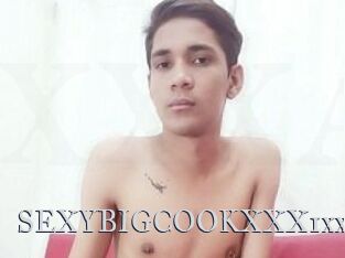 SEXYBIGCOOK_XXX1xx