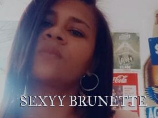 SEXYY_BRUNETTE