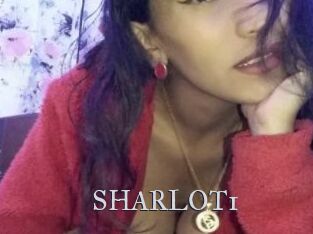 SHARLOT1