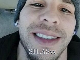 SILASxx