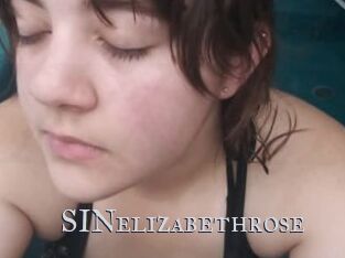 SINelizabethrose