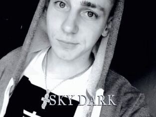 SKY_DARK