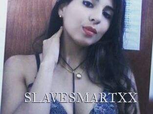 SLAVESMARTXX