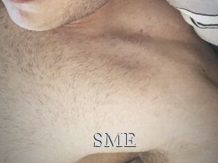 SME