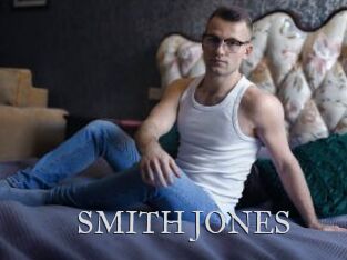 SMITH_JONES