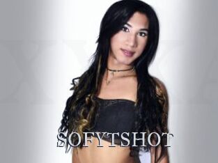 SOFYTSHOT