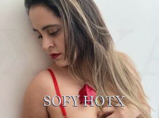 SOFY_HOTX