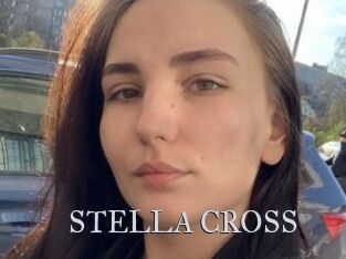 STELLA_CROSS