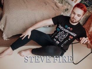 STEVE_FIRE