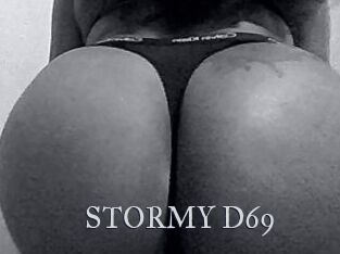 STORMY_D69