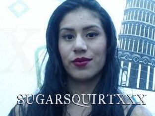 SUGARSQUIRTXXX