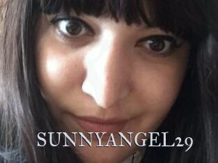 SUNNYANGEL29