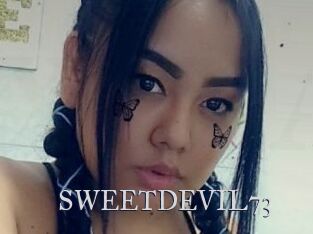 SWEETDEVIL73