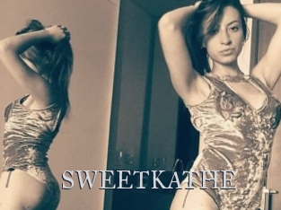 SWEETKATHE