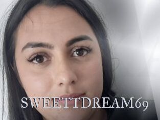 SWEETTDREAM69