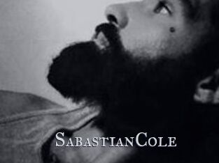 Sabastian_Cole