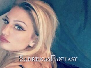 Sabrenas_Fantasy