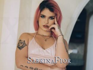 SabrinaFior