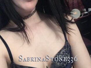 SabrinaStone336