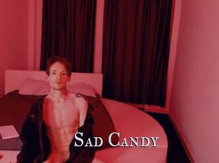 Sad_Candy