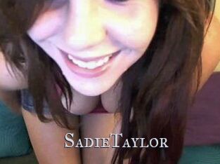 SadieTaylor