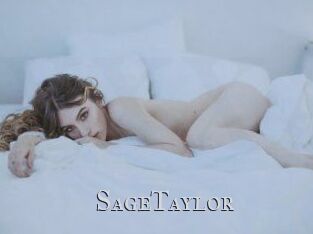 SageTaylor