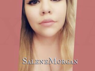 SaleneMorgan