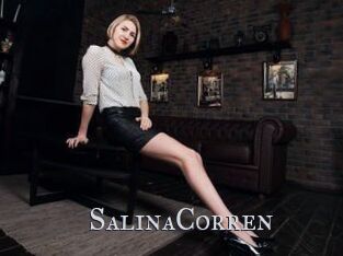 SalinaCorren