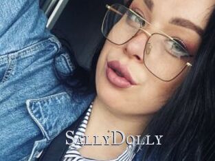 SallyDolly