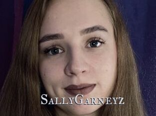 SallyGarneyz