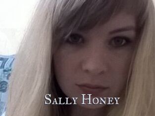 Sally_Honey