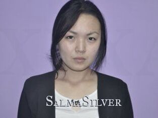 SalmaSilver