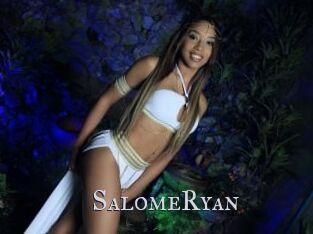 Salome_Ryan