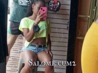 Salome_cum2