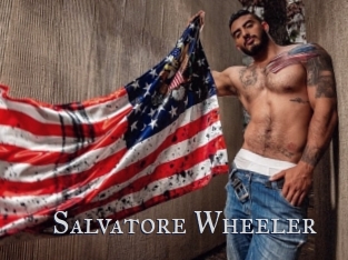 Salvatore_Wheeler