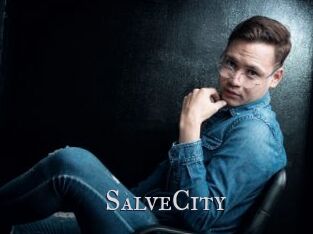 SalveCity